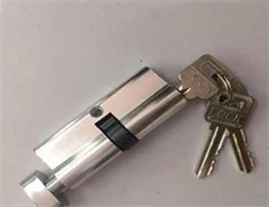 太子河24小时上门开锁公司